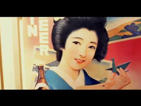 PROMOTION VIDEO FOR Ikki Japanese Restaurant Package E - Video Production — V1 Video Production video production portfolio