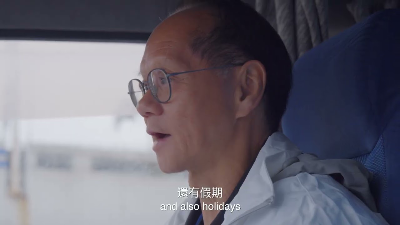 DOCUMENTARY VIDEO FOR IP E PACKAGE G - Video Production — V1 Video Production video production portfolio