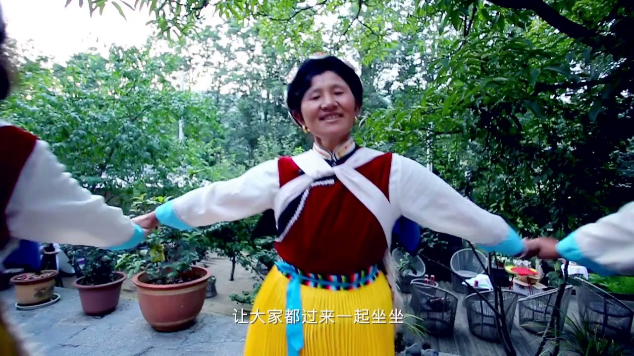 Corporate Documentary for Hotel Arro Khampa - Video Production — V1 Video Production video production portfolio