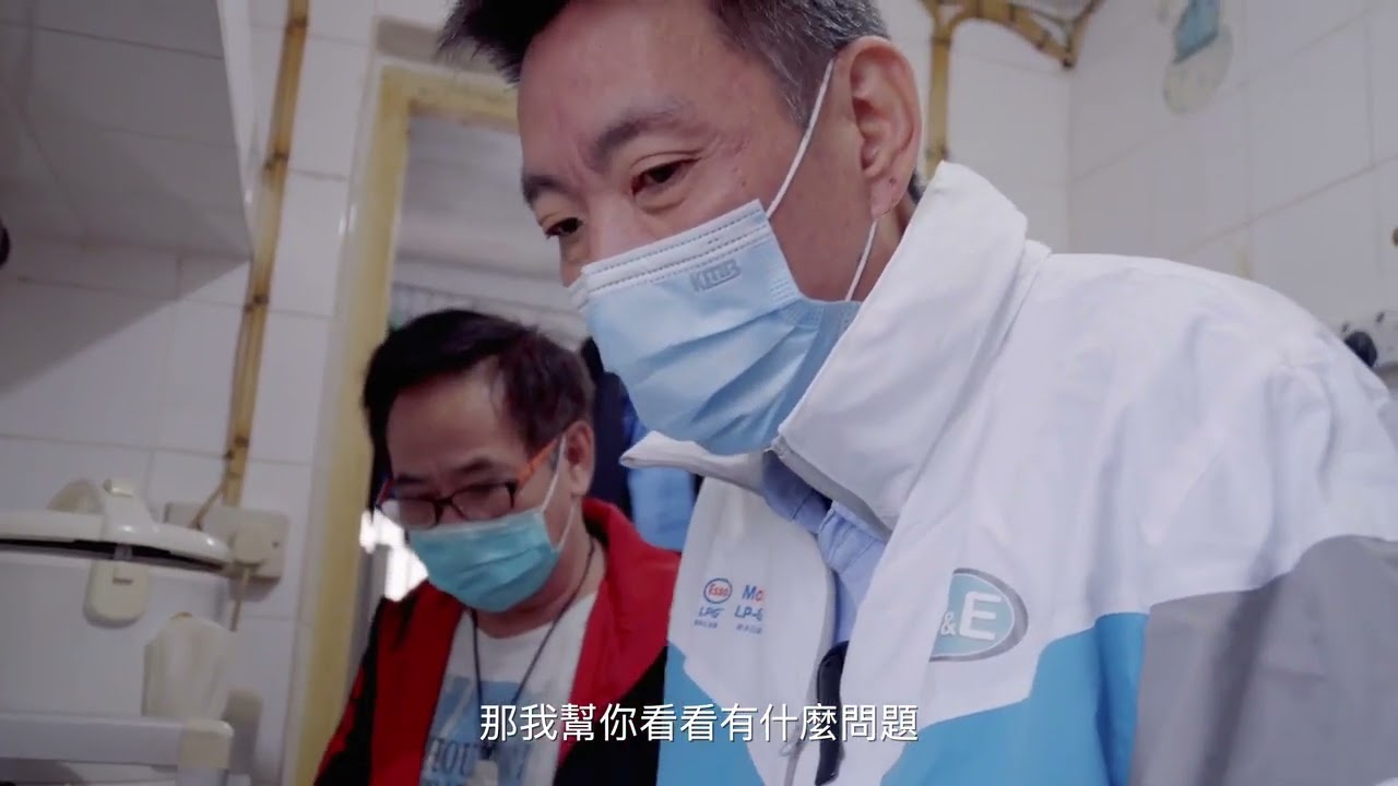 DOCUMENTARY VIDEO FOR IP E PACKAGE G - Video Production — V1 Video Production video production portfolio