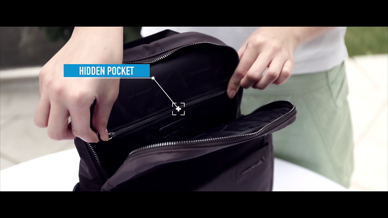 Product Video for Arnold Palmer Package G - Video Production — V1 Video Production video production portfolio