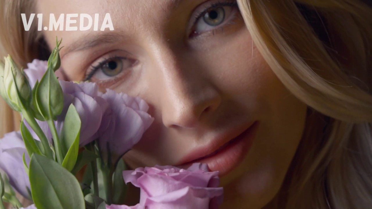 PRODUCT VIDEO FOR SPRING SECRET PACKAGE G - Video Production — V1 Video Production video production portfolio