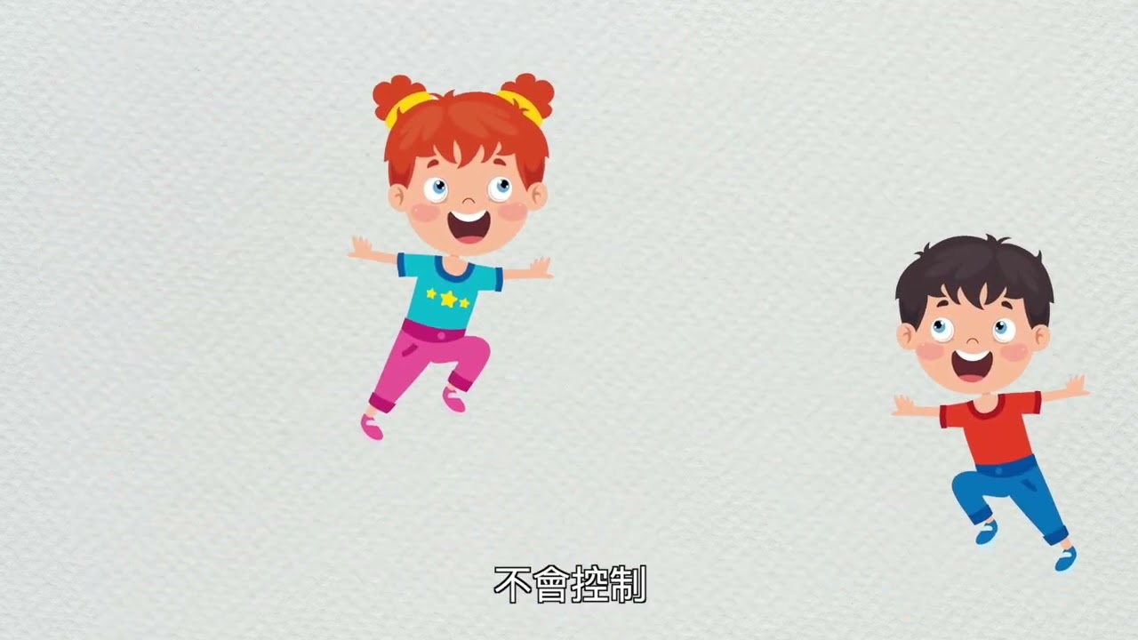 EDUCATION VIDEO for LOK SIN TONG PACKAGE E - Video Production — V1 Video Production video production portfolio