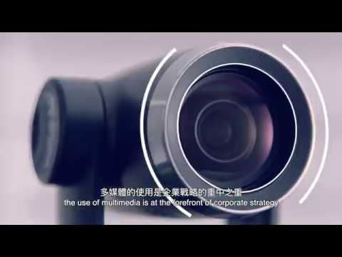 CORPORATE VIDEO FOR STARTUP AUDIO PACKAGE G - Video Production — V1 Video Production video production portfolio