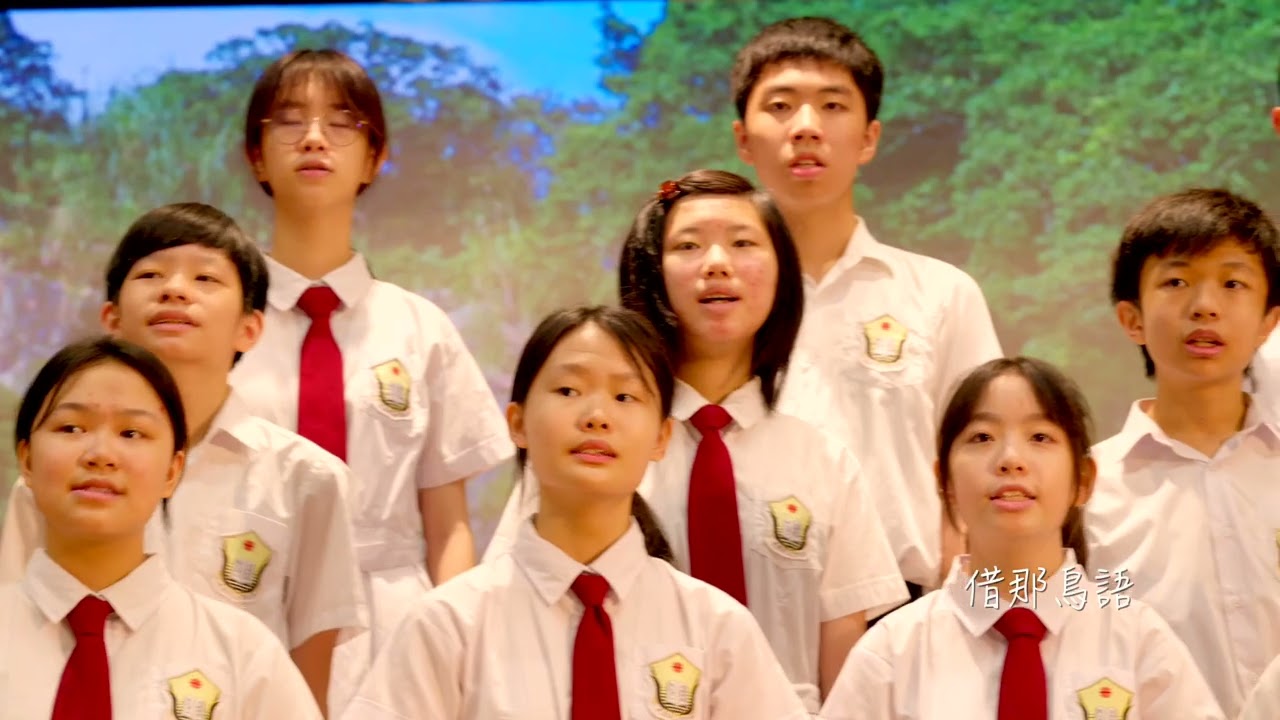 MUSICAL VIDEO FOR CCYM PACKAGE F - Video Production — V1 Video Production video production portfolio
